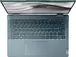 Lenovo Yoga 7 14IAL7, Stone Blue, Core i7-1255U, 16GB RAM, 512GB SSD