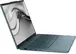 Lenovo Yoga 7 14IAL7, Stone Blue, Core i7-1255U, 16GB RAM, 512GB SSD