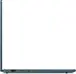 Lenovo Yoga 7 14IAL7, Stone Blue, Core i7-1255U, 16GB RAM, 512GB SSD