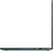 Lenovo Yoga 7 14IAL7, Stone Blue, Core i7-1255U, 16GB RAM, 512GB SSD