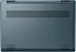 Lenovo Yoga 7 14IAL7, Stone Blue, Core i7-1255U, 16GB RAM, 512GB SSD