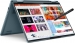 Lenovo Yoga 7 14IAL7 Stone Blue, Core i7-1255U, 16GB RAM, 512GB SSD