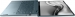Lenovo Yoga 7 14IAL7 Stone Blue, Core i7-1255U, 16GB RAM, 512GB SSD