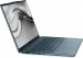 Lenovo Yoga 7 14IAL7 Stone Blue, Core i7-1255U, 16GB RAM, 512GB SSD