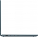 Lenovo Yoga 7 14IAL7 Stone Blue, Core i7-1255U, 16GB RAM, 512GB SSD