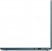 Lenovo Yoga 7 14IAL7 Stone Blue, Core i7-1255U, 16GB RAM, 512GB SSD
