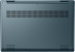 Lenovo Yoga 7 14IAL7 Stone Blue, Core i7-1255U, 16GB RAM, 512GB SSD