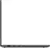 Lenovo Yoga 7 14IAL7, Storm Grey, Core i5-1235U, 8GB RAM, 512GB SSD