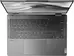 Lenovo Yoga 7 14IAL7, Storm Grey, Core i7-1255U, 16GB RAM, 512GB SSD