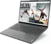 Lenovo Yoga 7 14IAL7, Storm Grey, Core i7-1255U, 16GB RAM, 512GB SSD