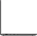 Lenovo Yoga 7 14IAL7, Storm Grey, Core i7-1255U, 16GB RAM, 512GB SSD