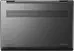 Lenovo Yoga 7 14IAL7, Storm Grey, Core i7-1255U, 16GB RAM, 512GB SSD