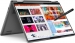Lenovo Yoga 7 14IAL7 Storm Grey, Core i5-1235U, 8GB RAM, 512GB SSD