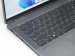 Lenovo Yoga 7 14IAL7 Storm Grey, Core i5-1235U, 8GB RAM, 512GB SSD