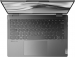 Lenovo Yoga 7 14IAL7 Storm Grey, Core i5-1240P, 8GB RAM, 512GB SSD