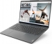 Lenovo Yoga 7 14IAL7 Storm Grey, Core i5-1240P, 8GB RAM, 512GB SSD