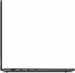 Lenovo Yoga 7 14IAL7 Storm Grey, Core i5-1240P, 8GB RAM, 512GB SSD