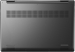 Lenovo Yoga 7 14IAL7 Storm Grey, Core i5-1240P, 8GB RAM, 512GB SSD