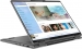 Lenovo Yoga 7 14IAL7 Storm Grey, Core i5-1240P, 8GB RAM, 512GB SSD