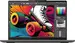 Lenovo Yoga 7 14IML9, Storm Grey, Core Ultra 5 125H, 16GB RAM, 512GB SSD