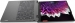 Lenovo Yoga 7 14IML9 Storm Grey, Core Ultra 5 125H, 16GB RAM, 512GB SSD