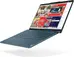 Lenovo Yoga 7 14IML9, Tidal Teal, Core Ultra 7 155H, 16GB RAM, 512GB SSD