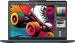 Lenovo Yoga 7 14IML9 Tidal Teal, Core Ultra 7 155H, 16GB RAM, 512GB SSD
