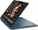 Lenovo Yoga 7 14IML9 Tidal Teal, Core Ultra 7 155H, 16GB RAM, 512GB SSD