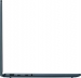 Lenovo Yoga 7 14IML9 Tidal Teal, Core Ultra 7 155H, 16GB RAM, 512GB SSD