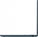 Lenovo Yoga 7 14IML9 Tidal Teal, Core Ultra 7 155H, 16GB RAM, 512GB SSD
