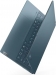 Lenovo Yoga 7 14IML9 Tidal Teal, Core Ultra 7 155H, 16GB RAM, 512GB SSD