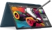 Lenovo Yoga 7 14IML9 Tidal Teal, Core Ultra 7 155H, 16GB RAM, 512GB SSD