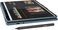 Lenovo Yoga 7 14IAL7, Stone Blue, Core i7-1255U, 16GB RAM, 512GB
