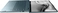 Lenovo Yoga 7 14IAL7, Stone Blue, Core i7-1255U, 16GB RAM, 512GB