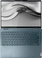 Lenovo Yoga 7 14IAL7, Stone Blue, Core i7-1255U, 16GB RAM, 512GB