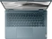 Lenovo Yoga 7 14IAL7, Stone Blue, Core i7-1255U, 16GB RAM, 512GB