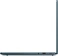Lenovo Yoga 7 14IAL7, Stone Blue, Core i7-1255U, 16GB RAM, 512GB