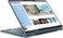 Lenovo Yoga 7 14IAL7, Stone Blue, Core i7-1255U, 16GB RAM, 512GB