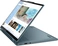 Lenovo Yoga 7 14IAL7, Stone Blue, Core i7-1255U, 16GB RAM, 512GB