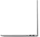 Lenovo Yoga 7 16ARP8, Arctic Grey, Ryzen 5 7535U, 16GB RAM, 512GB SSD