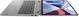 Lenovo Yoga 7 16ARP8, Arctic Grey, Ryzen 5 7535U, 16GB RAM, 512GB SSD