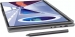 Lenovo Yoga 7 16ARP8 Arctic Grey, Ryzen 7 7735U, 16GB RAM, 512GB SSD