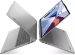Lenovo Yoga 7 16ARP8 Arctic Grey, Ryzen 7 7735U, 16GB RAM, 512GB SSD