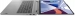 Lenovo Yoga 7 16ARP8 Arctic Grey, Ryzen 7 7735U, 16GB RAM, 512GB SSD