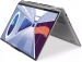 Lenovo Yoga 7 16ARP8 Arctic Grey, Ryzen 7 7735U, 16GB RAM, 512GB SSD