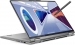 Lenovo Yoga 7 16ARP8 Arctic Grey, Ryzen 7 7735U, 16GB RAM, 512GB SSD 