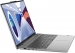 Lenovo Yoga 7 16ARP8 Arctic Grey, Ryzen 7 7735U, 16GB RAM, 512GB SSD 