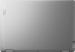 Lenovo Yoga 7 16IAP7 Arctic Grey, Core i5-1240P, 16GB RAM, 512GB SSD