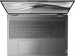 Lenovo Yoga 7 16IAP7 Storm Grey, Core i7-1260P, 16GB RAM, 512GB SSD