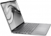 Lenovo Yoga 7 16IAP7 Storm Grey, Core i7-1260P, 16GB RAM, 512GB SSD